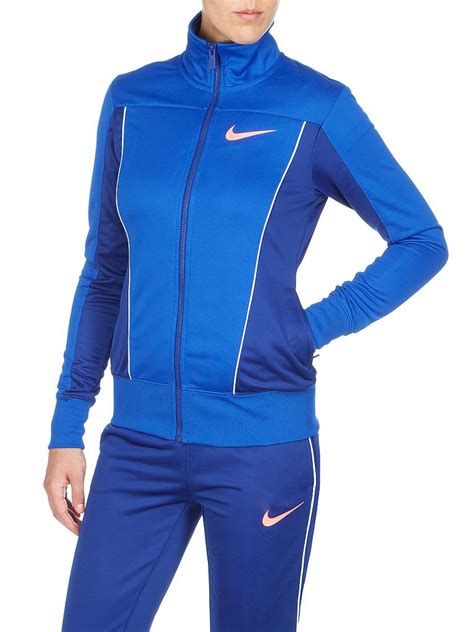 nike anzug damen sale|Nike joggingsanzüge damen.